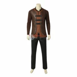 Hiccup Costumes How To Train Your Dragon 3 Hiccup Cosplay Costume 15 Hiccup Costumes How To Train Your Dragon 3 Hiccup Cosplay Costume -Ready To Ship Sales 4 800x800 192