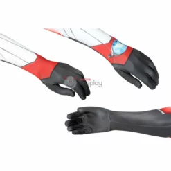 Avengers 4 Quantum Battle Wear Final Battle Tights Cosplay Costumes 14 Avengers 4 Quantum Battle Wear Final Battle Tights Cosplay Costumes -Ready To Ship Sales 4 800x800 193