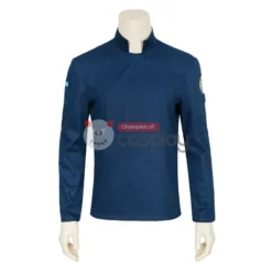 Cal Kestis Costumes Star Wars Jedi Fallen Order Cosplay Costume 23 Cal Kestis Costumes Star Wars Jedi Fallen Order Cosplay Costume -Ready To Ship Sales 4 800x800 194