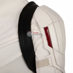 Black Widow White Costumes Natasha Romanoff Cosplay Costumes -Ready To Ship Sales 4 800x800 200