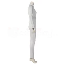 Nyota Uhura White Costume Star Trek Strange New Worlds Cosplay Suit 20 Nyota Uhura White Costume Star Trek Strange New Worlds Cosplay Suit -Ready To Ship Sales 4 800x800 204