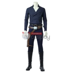 Han Solo Costumes A Star Wars Story Cosplay Costume 11 Han Solo Costumes A Star Wars Story Cosplay Costume -Ready To Ship Sales 4 800x800 207