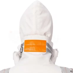 Spider Gwen Stacy Cosplay Costume Spiderman Across The Spider-Verse Women Suit Top Level -Ready To Ship Sales 4 800x800 210