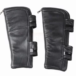 Black Widow Natasha Romanoff Cosplay Costume Captain America 2 The Winter Soldier Suit 17 Black Widow Natasha Romanoff Cosplay Costume Captain America 2 The Winter Soldier Suit -Ready To Ship Sales 4 800x800 215