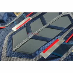 Ant Man 2 Costume Ant Man And The Wasp Hope Van Dyne Cosplay Costume -Ready To Ship Sales 4 800x800 216