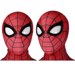 Spiderman PS5 Peter Parker Jumpsuit Spider-Man 2 Cosplay Costume 22 Spiderman PS5 Peter Parker Jumpsuit Spider-Man 2 Cosplay Costume -Ready To Ship Sales 4 800x800 220