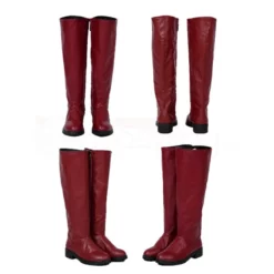 Star Wars Jedi Fallen Nightsister Merrin Cosplay Costumes Dress 18 Star Wars Jedi Fallen Nightsister Merrin Cosplay Costumes Dress -Ready To Ship Sales 4 800x800 227