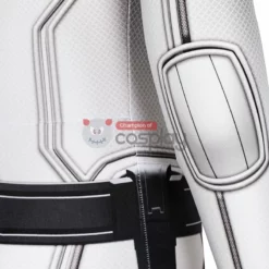 Natasha Romanoff White Jumpsuit 2020 Movie Black Widow Cosplay Costume 17 Natasha Romanoff White Jumpsuit 2020 Movie Black Widow Cosplay Costume -Ready To Ship Sales 4 800x800 229