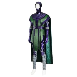 Ant-Man And The Wasp Quantumania 2023 Kang The Conqueror Cosplay Costumes 23 Ant-Man And The Wasp Quantumania 2023 Kang The Conqueror Cosplay Costumes -Ready To Ship Sales 4 800x800 231