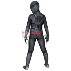 Spider Man Far From Home Peter Parker Night Monkey Cosplay Costume For Kids 20 Spider Man Far From Home Peter Parker Night Monkey Cosplay Costume For Kids -Ready To Ship Sales 4 800x800 240
