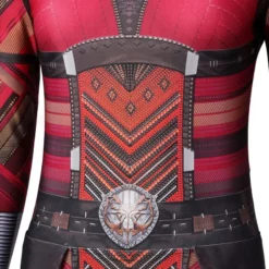 Black Panther Wakanda Forever Cosplay Costumes Dora Milaje Aneka Nakia Ayo Jumpsuit 17 Black Panther Wakanda Forever Cosplay Costumes Dora Milaje Aneka Nakia Ayo Jumpsuit -Ready To Ship Sales 4 800x800 241