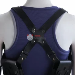 Jill Valentine Costume Resident Evil 3 Remake Cosplay Costume 19 Jill Valentine Costume Resident Evil 3 Remake Cosplay Costume -Ready To Ship Sales 4 800x800 249