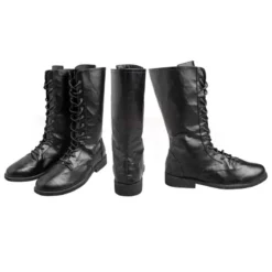 Spiderman Into The Spider-Verse Noir Cosplay Costume Spider-Man Suit 14 Spiderman Into The Spider-Verse Noir Cosplay Costume Spider-Man Suit -Ready To Ship Sales 4 800x800 259