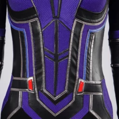 Ant-Man And The Wasp Quantumania Cosplay Costumes Stature Cassie Lang Halloween Suit 24 Ant-Man And The Wasp Quantumania Cosplay Costumes Stature Cassie Lang Halloween Suit -Ready To Ship Sales 4 800x800 279