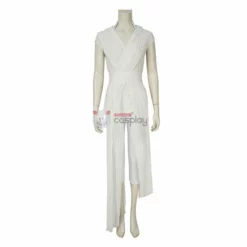Rey Costume Star Wars 9 The Rise Of Skywalker Rey Cosplay Costume 13 Rey Costume Star Wars 9 The Rise Of Skywalker Rey Cosplay Costume -Ready To Ship Sales 4 800x800 280
