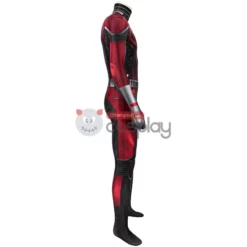 Ant-Man And The Wasp Scott Lang Cosplay Costume Ant Man Jumpsuit 23 Ant-Man And The Wasp Scott Lang Cosplay Costume Ant Man Jumpsuit -Ready To Ship Sales 4 800x800 281
