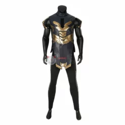 Thanos Costumes Avengers 4 Endgame Costumes Cosplay 14 Thanos Costumes Avengers 4 Endgame Costumes Cosplay -Ready To Ship Sales 4 800x800 282