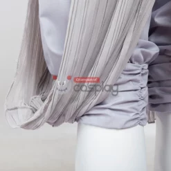 Star Wars Rey Cosplay Costume Upgraded Version 14 Star Wars Rey Cosplay Costume Upgraded Version -Ready To Ship Sales 4 800x800 293