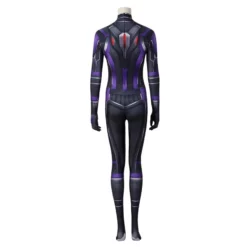 Cassie Lang Cosplay Costumes Ant-Man And The Wasp Quantumania Cosplay Jumpsuit 18 Cassie Lang Cosplay Costumes Ant-Man And The Wasp Quantumania Cosplay Jumpsuit -Ready To Ship Sales 4 800x800 296