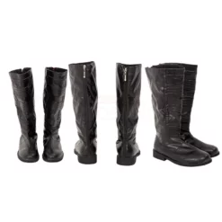 Guardians Of The Galaxy 3 Star-Lord Cosplay Costumes 19 Guardians Of The Galaxy 3 Star-Lord Cosplay Costumes -Ready To Ship Sales 4 800x800 297