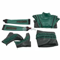 Guardians Of The Galaxy 2 Costume Top Level Mantis Lorelei Cosplay Costumes -Ready To Ship Sales 4 800x800 300