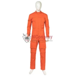 Star Wars Costumes Luke Skywalker X-Wing Pilot Fighter Cosplay Costume 20 Star Wars Costumes Luke Skywalker X-Wing Pilot Fighter Cosplay Costume -Ready To Ship Sales 4 800x800 310