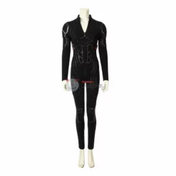 Black Widow Costume Avengers Endgame Natasha Romanoff Cosplay Costume Upgraded Version 17 Black Widow Costume Avengers Endgame Natasha Romanoff Cosplay Costume Upgraded Version -Ready To Ship Sales 4 800x800 312