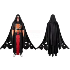 Star Wars Darth Revan Cosplay Costumes 17 Star Wars Darth Revan Cosplay Costumes -Ready To Ship Sales 4 800x800 317