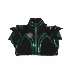 Thor Ragnarok Cosplay Costume Top Level Hela Costume Black Version 9 Thor Ragnarok Cosplay Costume Top Level Hela Costume Black Version -Ready To Ship Sales 4 800x800 323
