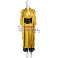 Doctor Strange Ancient One Costume Cosplay Suit 18 Doctor Strange Ancient One Costume Cosplay Suit -Ready To Ship Sales 4 800x800 336