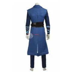 Doctor Strange Costume Stephen Vincent Cosplay Costume -Ready To Ship Sales 4 800x800 339