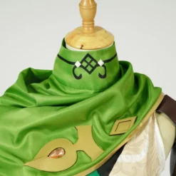 Genshin Impact Rana Cosplay Costumes 17 Genshin Impact Rana Cosplay Costumes -Ready To Ship Sales 4 800x800 34