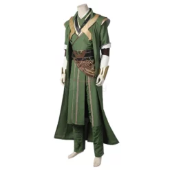 Doctor Strange Baron Mordo Costume Doctor Strange In The Multiverse Of Madness Cosplay Suit 18 Doctor Strange Baron Mordo Costume Doctor Strange In The Multiverse Of Madness Cosplay Suit -Ready To Ship Sales 4 800x800 340