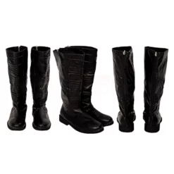 Kylo Ren Black Costume Star Wars 7 The Force Awakens Cosplay Suit 16 Kylo Ren Black Costume Star Wars 7 The Force Awakens Cosplay Suit -Ready To Ship Sales 4 800x800 356