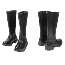 2022 Obi-Wan Kenobi Female Cosplay Costume Star Wars Suit 14 2022 Obi-Wan Kenobi Female Cosplay Costume Star Wars Suit -Ready To Ship Sales 4 800x800 358