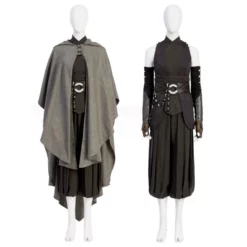 Ahsoka Tano Cosplay Costume Star Wars The Mandalorian Cosplay Suit 21 Ahsoka Tano Cosplay Costume Star Wars The Mandalorian Cosplay Suit -Ready To Ship Sales 4 800x800 360