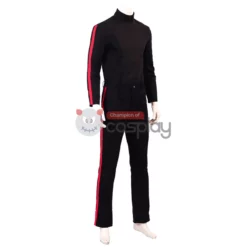 Star Wars Jedi Fallen Order Cal Kestis Cosplay Costume 16 Star Wars Jedi Fallen Order Cal Kestis Cosplay Costume -Ready To Ship Sales 4 800x800 366