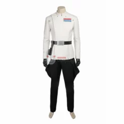 Rogue One A Star Wars Story Orson Krennic Cosplay Costume Deluxe Outfit -Ready To Ship Sales 4 800x800 368