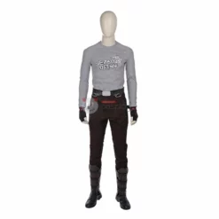 Star Lord Costume Guardians Of The Galaxy 2 Cosplay Costumes Top Level 10 Star Lord Costume Guardians Of The Galaxy 2 Cosplay Costumes Top Level -Ready To Ship Sales 4 800x800 392