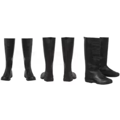 Star-Lord Cosplay Costume Guardians Of The Galaxy 3 Peter Quill Cosplay Suits 19 Star-Lord Cosplay Costume Guardians Of The Galaxy 3 Peter Quill Cosplay Suits -Ready To Ship Sales 4 800x800 395