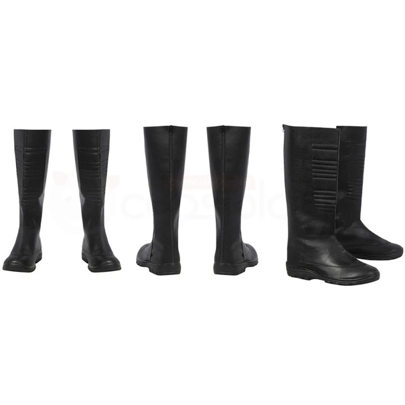 Star-Lord Cosplay Costume Guardians Of The Galaxy 3 Peter Quill Cosplay Suits 3 Star-Lord Cosplay Costume Guardians Of The Galaxy 3 Peter Quill Cosplay Suits - Image 3