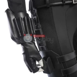 Black Widow Costumes Avengers Infinity War Cosplay Costume 18 Black Widow Costumes Avengers Infinity War Cosplay Costume -Ready To Ship Sales 4 800x800 396