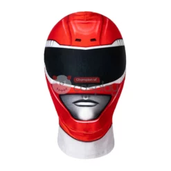 Ready To Ship For Kids Red Ranger Cosplay Costume 12 Ready To Ship For Kids Red Ranger Cosplay Costume -Ready To Ship Sales 4 800x800 4