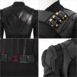 Yelena Belova Black Costume New Black Widow Cosplay Suit -Ready To Ship Sales 4 800x800 400