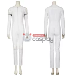 Yelena Belova Costume Black Widow 2021 Cosplay Costume 17 Yelena Belova Costume Black Widow 2021 Cosplay Costume -Ready To Ship Sales 4 800x800 401