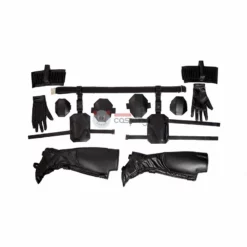 The Avengers Captain America Civil War Black Widow Natasha Romanoff Cosplay Costume 9 The Avengers Captain America Civil War Black Widow Natasha Romanoff Cosplay Costume -Ready To Ship Sales 4 800x800 402