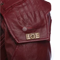 Guardians Of The Galaxy Costume Star-Lord Cosplay Costumes 9 Guardians Of The Galaxy Costume Star-Lord Cosplay Costumes -Ready To Ship Sales 4 800x800 405