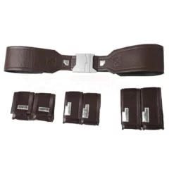 Captain America Cosplay Costumes Avengers Age Of Ultron Steve Rogers Suit 20 Captain America Cosplay Costumes Avengers Age Of Ultron Steve Rogers Suit -Ready To Ship Sales 4 800x800 406