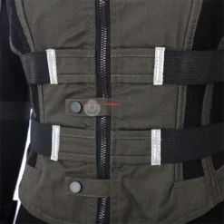 Black Widow Natasha Romanoff The Avengers Cosplay Costume 9 Black Widow Natasha Romanoff The Avengers Cosplay Costume -Ready To Ship Sales 4 800x800 407