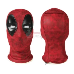 Deadpool 2 Costume Wade Wilson Deadpool Cosplay Costume Full Set 21 Deadpool 2 Costume Wade Wilson Deadpool Cosplay Costume Full Set -Ready To Ship Sales 4 800x800 416